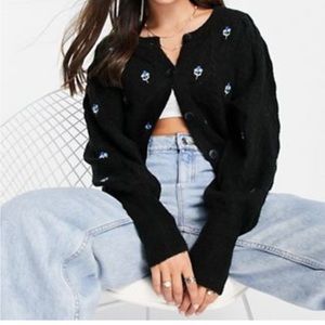 ASOS size 4 never worn!